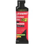 Enervit Carbo Gel C 2:1 60 ml – Zboží Dáma