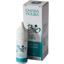 Forte Chytrá houba Bio Plus forte 10 ml