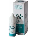 Forte Chytrá houba Bio Plus forte 10 ml – Zboží Dáma Forte Chytrá houba Bio Plus forte 10 ml – Zboží Dáma