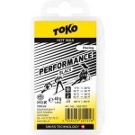 Toko Performance TripleX black 40 g – Zboží Dáma