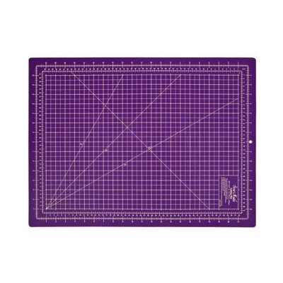 Řezací podložka DONWEI PURPLE 4 vrstvá velikost 90 x 60 cm – Zboží Dáma Řezací podložka DONWEI PURPLE 4 vrstvá velikost 90 x 60 cm – Zboží Dáma