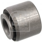 Ulozeni, generator FEBI BILSTEIN 08269