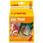 Sera kH Test 10 ml – Hledejceny.cz