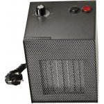 Ecomat 2000 Classic – Sleviste.cz