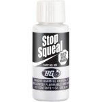 BG 860 Stop Squeal 30 ml | Zboží Auto