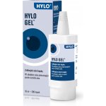 Ursapharm Hylo Gel 10 ml – Sleviste.cz