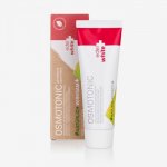 EdelWhite Osmotonic bělicí 75 ml – Hledejceny.cz