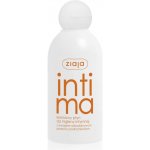 Ziaja Intima gel pro intimní hygienu 200 ml – Sleviste.cz