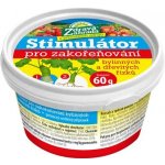 Zdravá zahrada Stimulátor pro zakořeňování bylinných a dřevitých řízků 60 g – Zboží Mobilmania