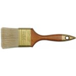 Vorel Štětec 50 mm anglický profesionální – Zbozi.Blesk.cz