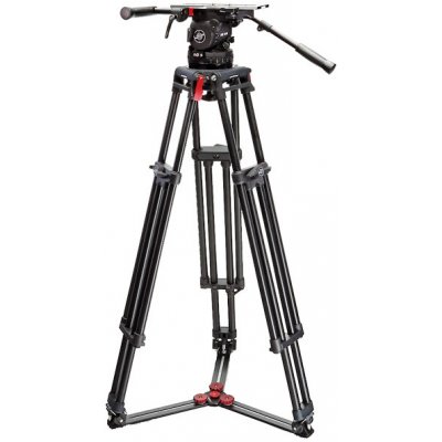 Sachtler System Cine 30 – Hledejceny.cz