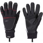 BBB BWG-23 AquaShield LF black – Zboží Dáma