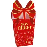 Ferrero Mon Cheri dárek 126 g – Sleviste.cz