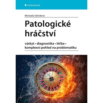 Patologické hráčství – Hledejceny.cz