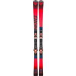 Rossignol Hero Elite LT TI Konect 22/23 – Zboží Dáma
