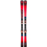 Rossignol Hero Elite LT TI Konect 22/23 – Hledejceny.cz