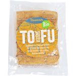 Country Life Tofu uzené 250 g – Zboží Dáma