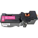Konica Minolta TNP-92M - originální – Hledejceny.cz