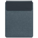 Lenovo Yoga 14.5-inch Sleeve Tidal Teal GX41K68626 – Zbozi.Blesk.cz