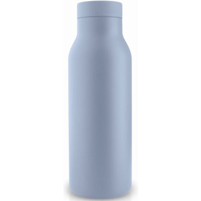 Eva Solo Urban 500 ml modrá