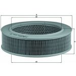 MAHLE ORIGINAL Vzduchový filtr LX264 – Hledejceny.cz