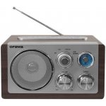 ORAVA RR-29 – Zboží Živě