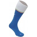 Puma Italy Home Socks