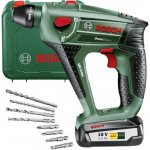 Bosch Uneo Maxx 0.603.952.30F – Zboží Mobilmania