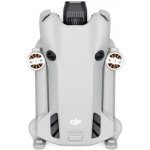 DJI Mini 4 Pro CP.MA.00000732.01 – Zboží Živě