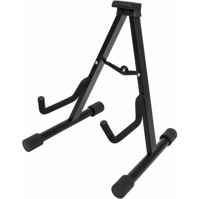 Cascha HH 2069 Guitar Stand – Zboží Mobilmania