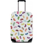 Casemates Jelly Beans M – Zbozi.Blesk.cz