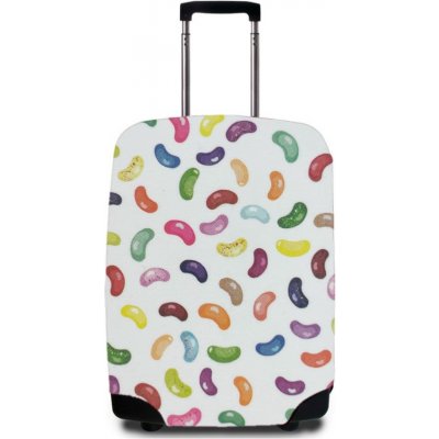 Casemates Jelly Beans M – Zbozi.Blesk.cz