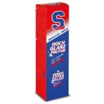 S100 Hochglanz Politur 75 ml – Hledejceny.cz