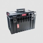 Qbrick Box plastový 590x385x422mm PROFI 450 P90593 – HobbyKompas.cz