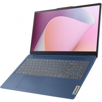 Lenovo IdeaPad Slim 3 82XB001VPB