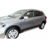 Suzuki SX4 II S-Cross 13 ofuky – Zbozi.Blesk.cz