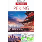 Peking – Zboží Mobilmania