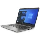 Notebook HP ProBook 455 G7 12X19EA