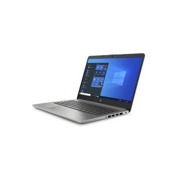 HP ProBook 455 G7 12X19EA