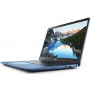 Dell Inspiron 15 N-5584-N2-713B