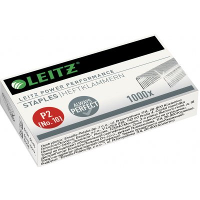 Leitz P2 – Hledejceny.cz