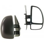 Zrcátko vnější pravé FIAT DUCATO (230), 03.94-04.02, CITROËN JUMPER (230), 06.94-12.01, PEUGEOT BOXER (230), 06.94-04.02, FIAT DUCATO (244), 04.02-09. | Zboží Auto