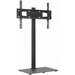 VidaXL 379565 – Zboží Mobilmania