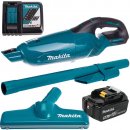 Makita DCL280FZ