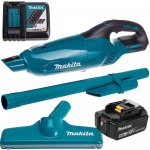 Makita DCL280FZ – Zbozi.Blesk.cz