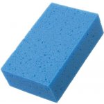 Houba modrá Profi - 160 mm x 100 mm – Hledejceny.cz