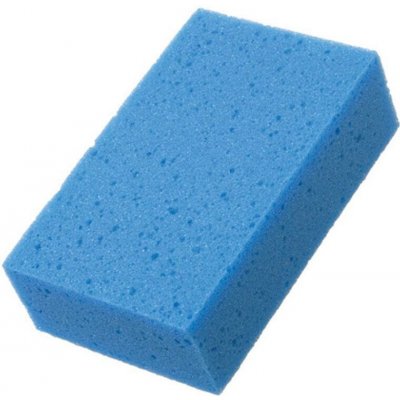 Houba modrá Profi - 160 mm x 100 mm – Hledejceny.cz