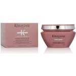 Kérastase Chroma Absolu Masque Chroma Filler 200 ml – Zboží Mobilmania