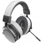 Dark Project One VEXO Wireless Headset – Zboží Živě