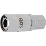 BGS technic 65515-11 BGS , Vytahovák rozpěrných šroubů 12,5 mm (1/2") 11 mm – Hledejceny.cz